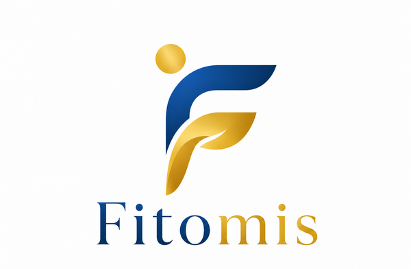 FITOMIS
